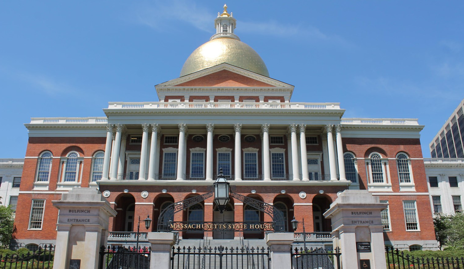 MA-Statehouse