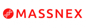 Masterclass for Companies