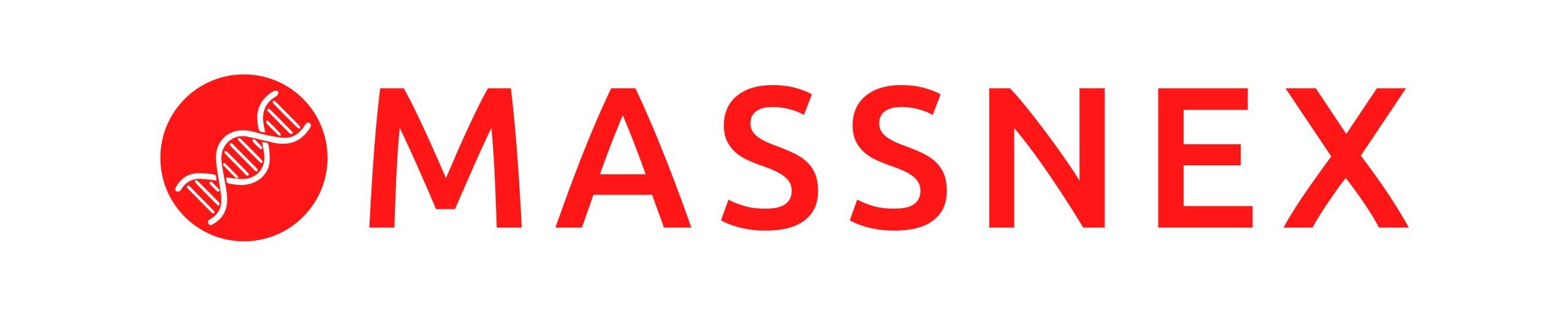 Massnex 