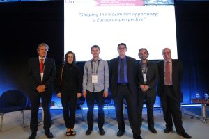 Biospain-photo